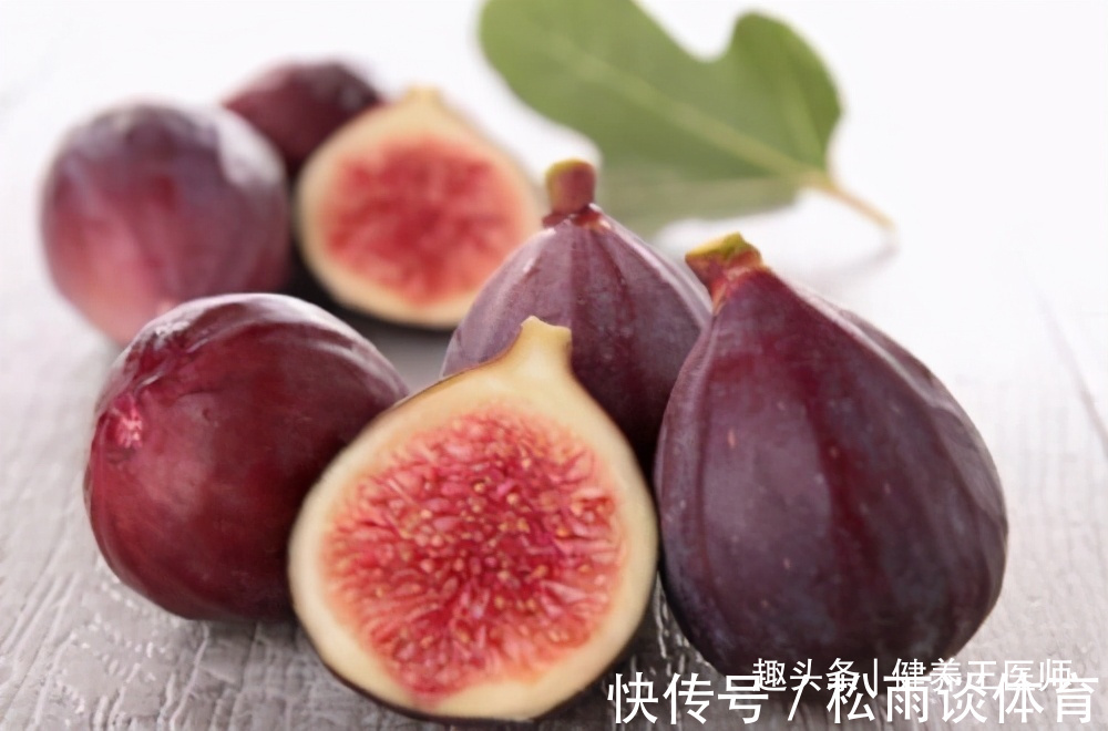 竹子|女性养生,多吃好的食物,保护肝脏,淡斑美容,预防身体早衰