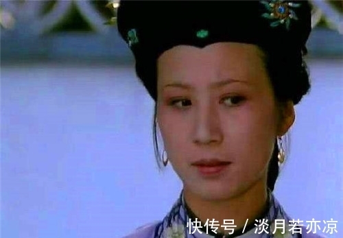 杏花村$《红楼梦》李纨的住处,一个改了三次名的地方有何深意?