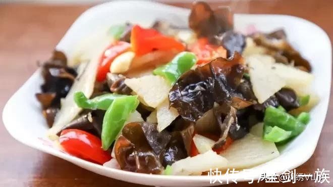 味精|自己下厨做12道周末待客快手菜，喷香爽口，下酒解馋，实惠不丢面