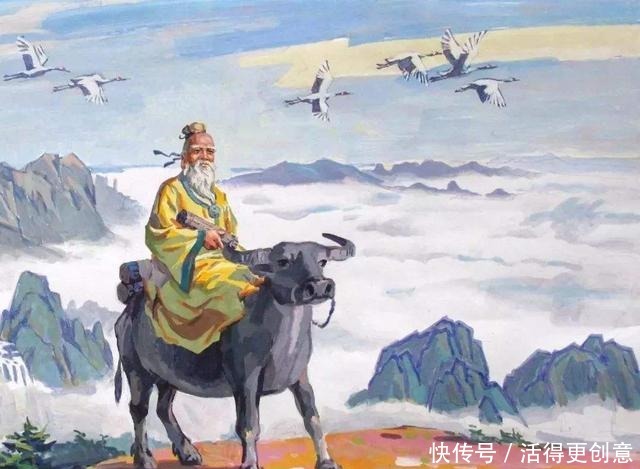  有何|唐僧取经阿难迦叶尊者要好处费，佛祖说经不可轻传，有何深意