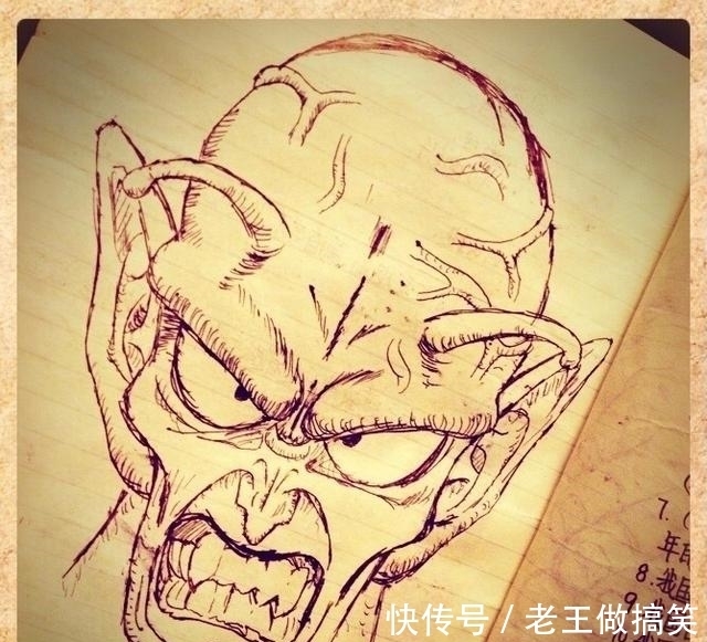 高晓松|他毕业后没上过一天班,参加《最强大脑》是为了玩,退赛后咋样了