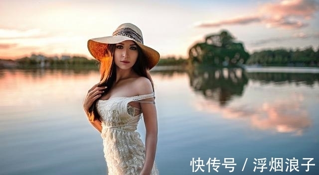 女儿|妈来我女儿家住了1个星期,要了3次钱,女儿:你再不走,我就得滚
