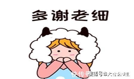 |幽默笑话:哥们去相亲,竟然喝多了,最后搞得很尴尬!