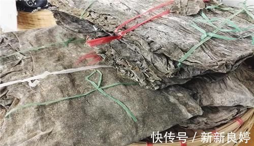 苦瓜|降血糖经验分享:血糖从16降到6.2,他的方法,对你可能也有帮助