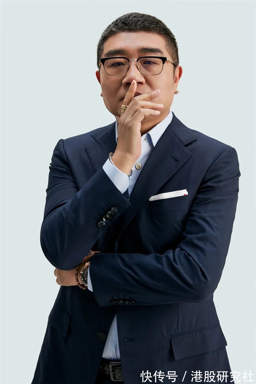 刘强东|京东零售CEO徐雷升京东集团总裁，刘强东将重点关注长期战略设计