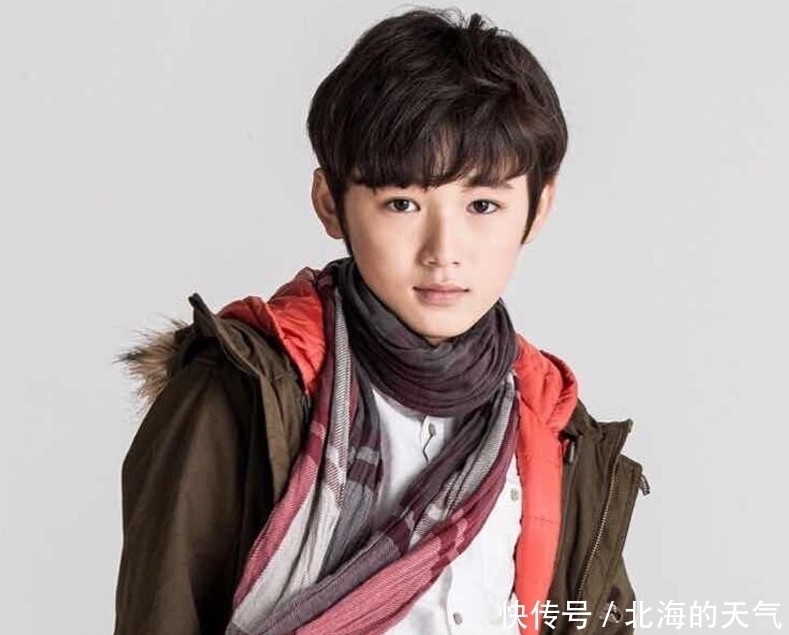 《王牌对王牌》收官直播,王牌少年宋亚轩含泪不舍,真情吐露心声