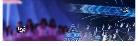 各有期徒刑1年？“PRODUCE 101”投票造假嫌疑审判26日二审宣告