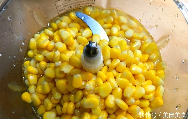 奶茶|它比豆浆好喝,比奶茶健康,每天给孩子喝一杯,增强记忆又长个