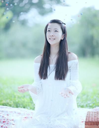 伤了天秤女还能挽回吗