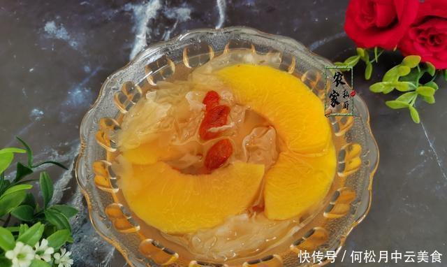 时令|秋天,这水果正是时令,8元一斤,营养很高贵点也值,赶紧吃吧