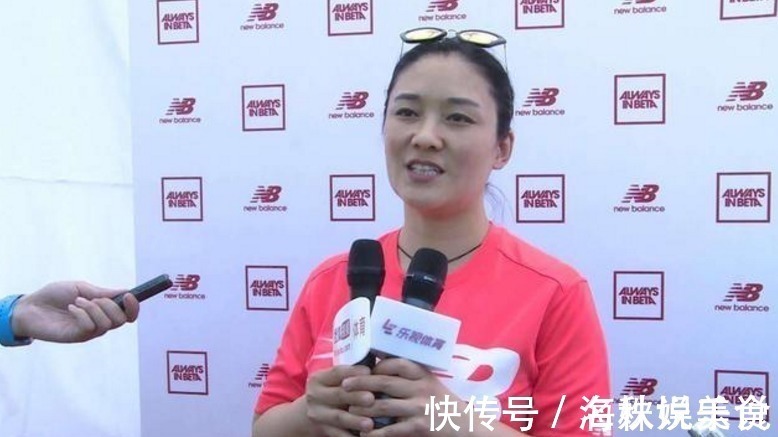 刘诗雯|刘国梁迎来新帮手!50岁前女乒国手“出山”,曾夺下7次世界冠军