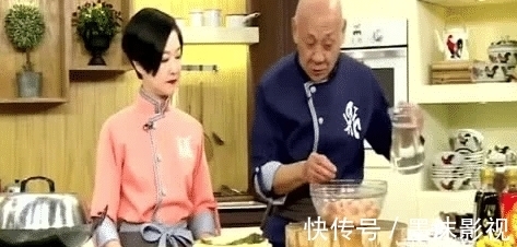杨迪|不玩剧本杀的吃货节目不是好美食综艺？