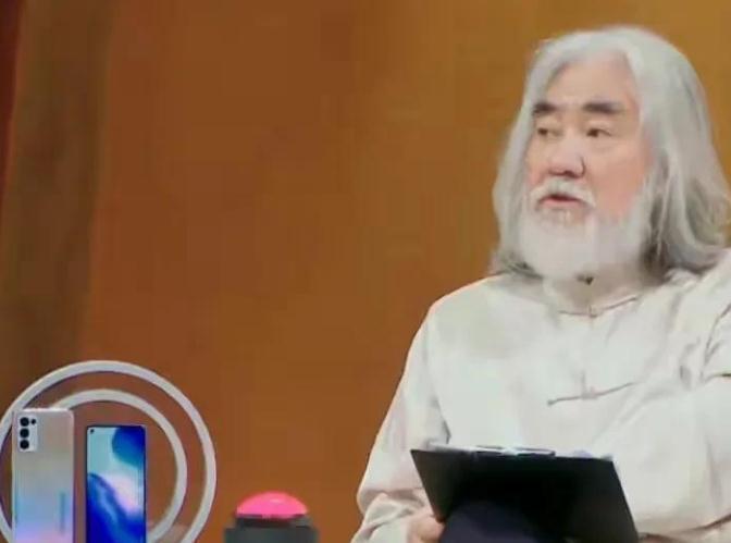 耍大牌、骂导演,拒绝安排,李梦的堕落史,比你想象的更恶劣