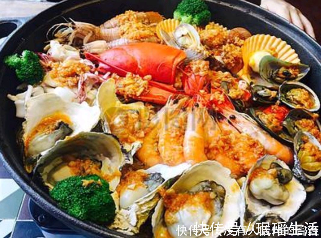 散结|身体查出了结节,不管长在哪个部位,4种食物尽量少吃,有助散结