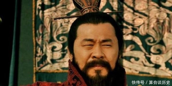 自古|自古这5对姓氏不能通婚,最后两姓本是一家,看看有你的姓吗?