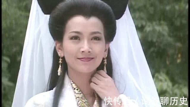 新白娘子传奇@为什么法海一直追着白素贞和小青不放,却不管金拔法王这种妖?