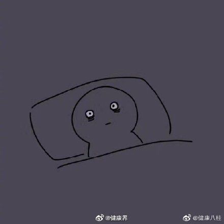 睡眠时间|“褪黑素”只有3种情况可以吃