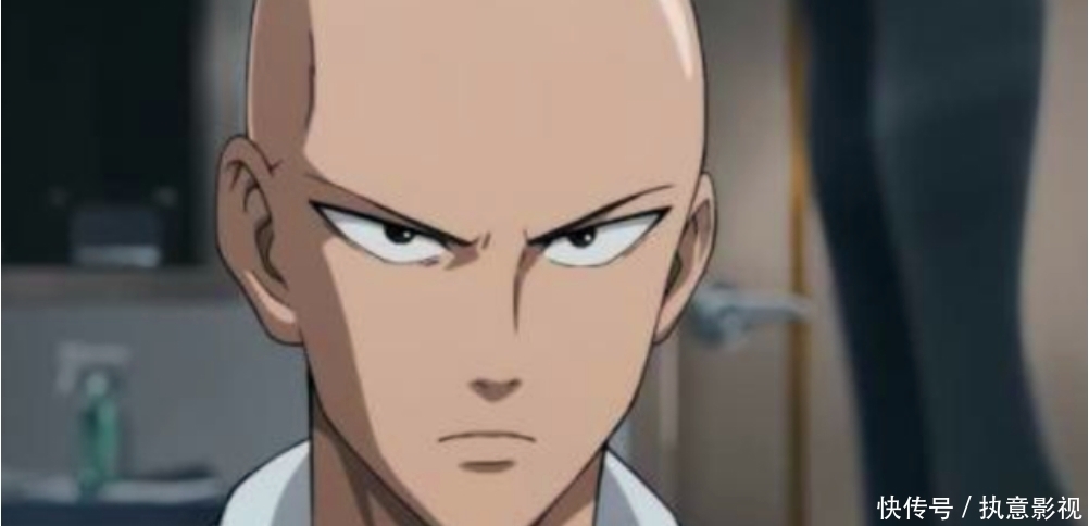 分享3本连载中的无敌文,以力破巧碾压强敌,无敌类主角枯燥生活