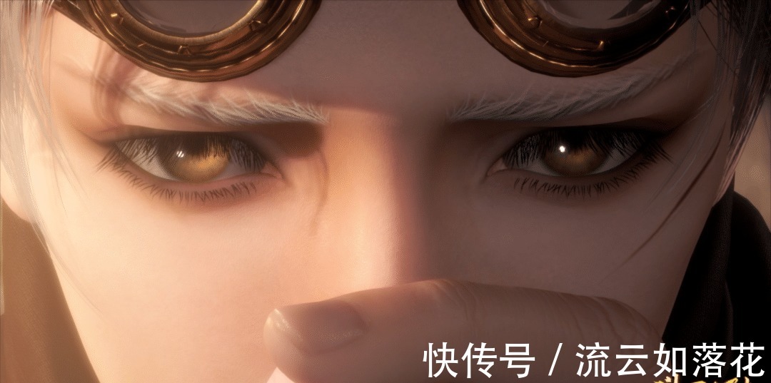 奥斯卡|斗罗大陆奥斯卡打败马红俊，食物系武魂凭什么逆袭
