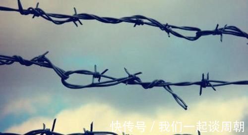 林语堂|马未都为何要大家多读禁书?原来这里面暗藏的道理才是现实