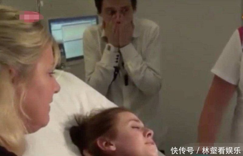 家属|孕妈分娩时,家属能进产房陪产吗?医生:这3种家属最好不要进