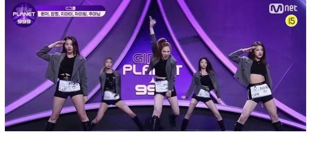 走红|国内出道失败,“出海”成偶像走红的最优选?