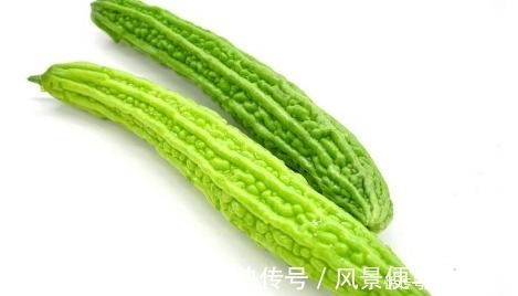 宿便|天然“泻药”找到了,没事泡水喝,排出黑臭宿便,改善便秘口臭