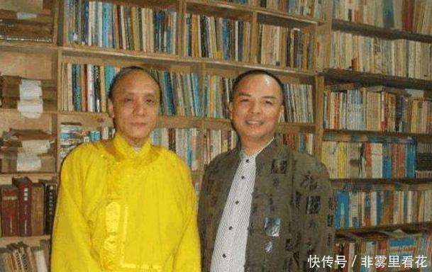 清朝|此人是清朝皇族后人，为享受特权大闹售票处，一句话惹现场人大怒！