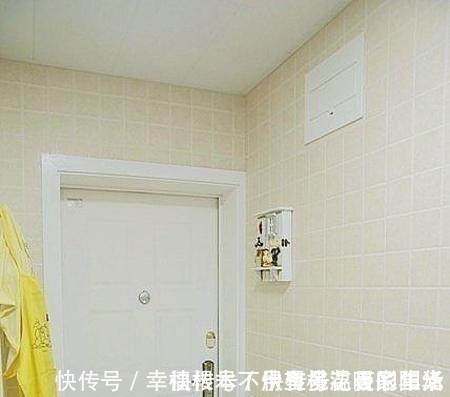 装修|35㎡小户型新房，客卧一体设计很实用，亲友都夸地台做得好！