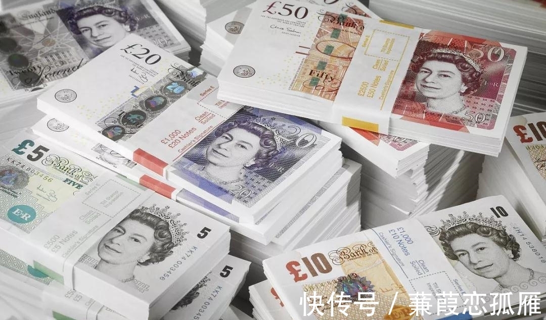 趣味冷知识分享，快来一起看看吧！