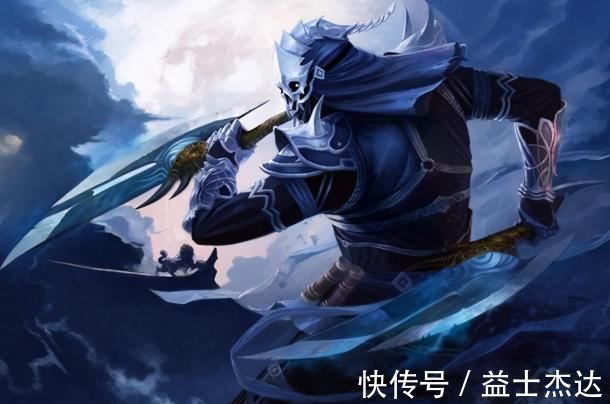 王富贵|会说话的肘子亮出杀手锏，新作把《太初》拉下马，9.7分成大赢家