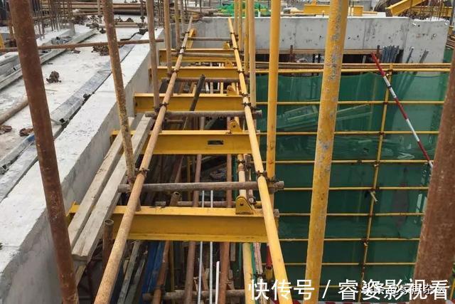 槽钢|槽钢层,一般出现在哪几层?会有哪些影响?槽钢层能买吗?