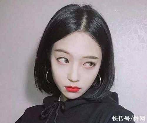 脸大都是你自找的!这些事千万别再做了!