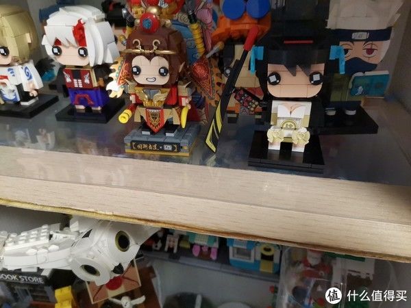 小年艾吉姆篇十：碎木板、废电线、纸夹板、薄塑料，这些废物真的没有用吗？十一废物来改造！