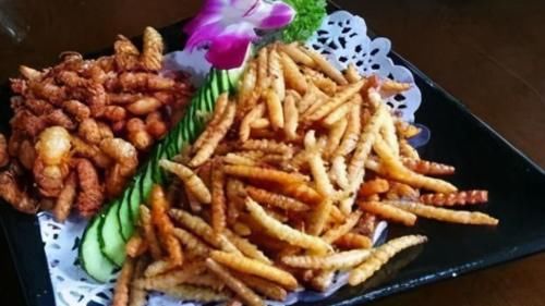 小暑|夏季三伏天女性不想成黄脸婆，多吃3种食物，减少皱纹，延缓衰老