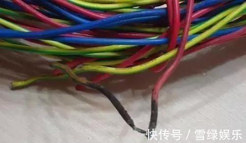 弱电|搞装修的老舅:掌握这份水电改造宝典,专业水电工也要敬你三分