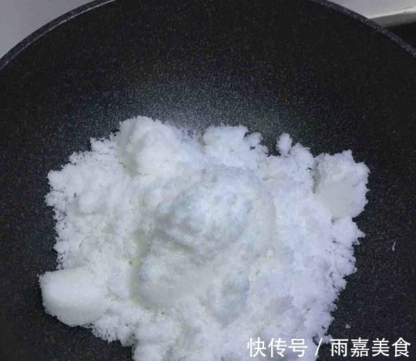 聪明女人|聪明女人把它当零食吃，皱纹少了，美容养颜，还有助睡眠！