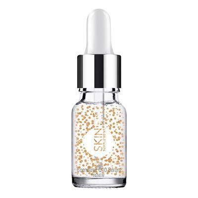 白保湿精华液哪款好 美白保湿精华液排行榜揭秘