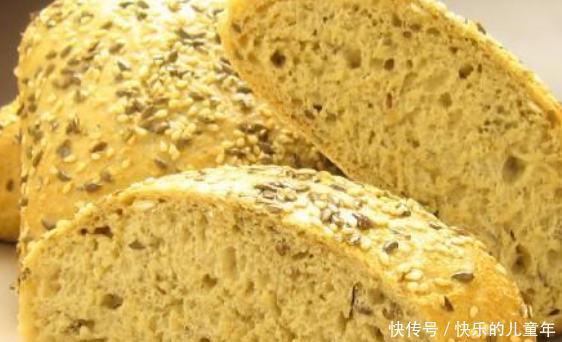 晨起后是养肝“黄金期”,4种早餐每天坚持吃,肝脏舒服的不得了