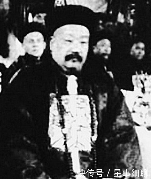 封疆|清朝灭亡后，九位封疆大吏都去了哪？最后下场如何？