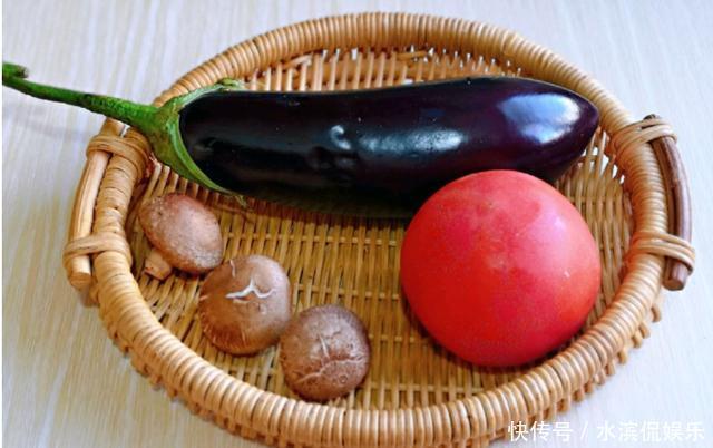 去掉|西红柿的新吃法,比炒鸡蛋还好吃,鲜香滑嫩,汤汁拌饭好吃到舔碗