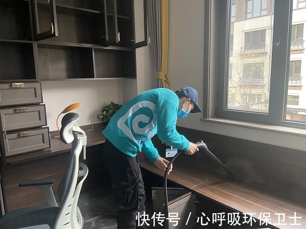 行业|除甲醛项目到底挣不挣钱?除甲醛项目利润大吗?