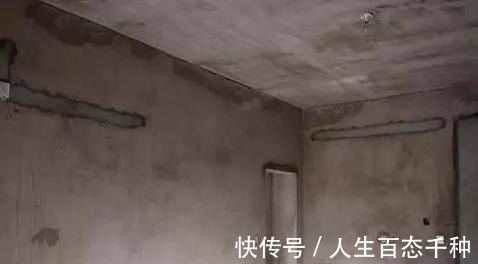 开发商|为什么刚交房的毛坯不能直接装修 原来还有这么大的讲究