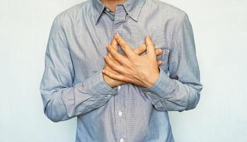 降血压|喝茶能降血压吗？高血压的人能不能喝茶？告诉你真相