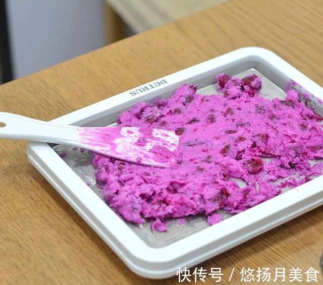 水果|水果炒酸奶,低脂营养健康,清凉爽口!水果炒酸奶,低脂营养健康,清凉爽口!