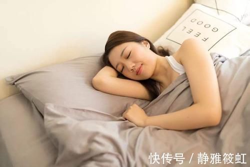 女星|35岁,五年剖四胎,还学外国人不坐月子,这女星如今的长相咋样了