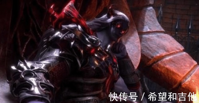 身份|斗罗大陆唐晨的5个身份,杀戮之王不算啥,最后一个才值得炫耀