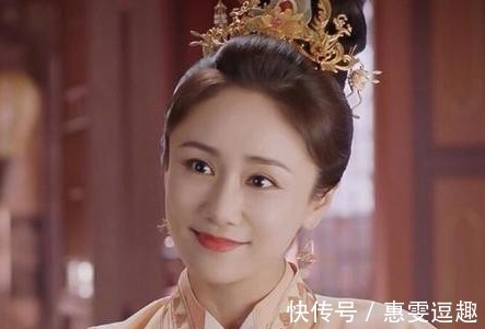 文姨娘|《锦心似玉》文姨娘富家千金奈何为妾,爱子心切却不懂为其计深远