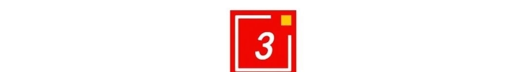 追梦赤子心|网易云上市!三个“丁磊”同时敲锣,被网易的元宇宙秀到了!