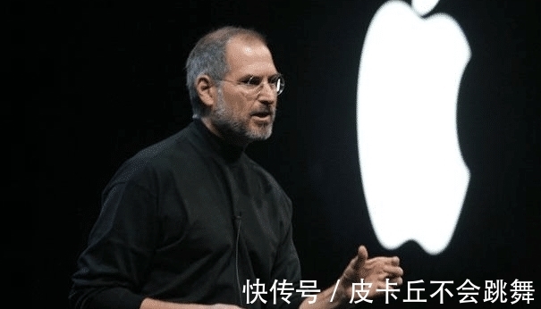 卓有成效的管理者|哈佛大学建议家长:孩子衣服不要超过3套——这才叫正确的富养